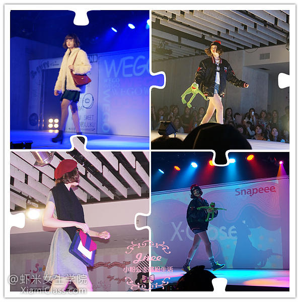 snapeee_snapeee为什么停止服务_为什么snapeee要下线了