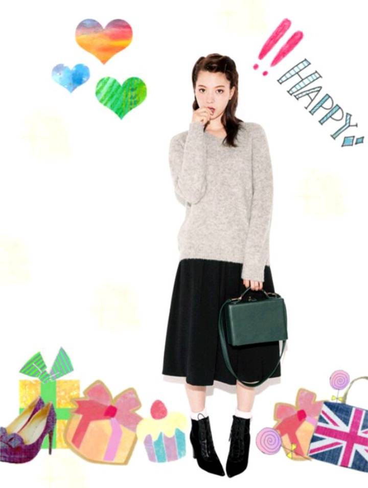 snapeee_snapeee怎么注册_snapeee用不了了吗