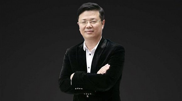 余佳文是哪里人_余佳文有多少资产_余佳文是什么