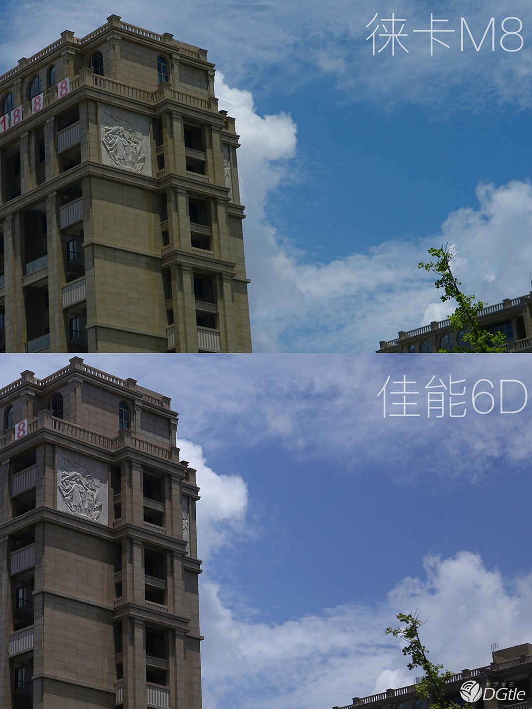 L5170685 拷贝.jpg