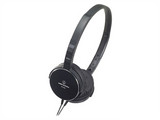 es55_es55 es700_akg q460属于什么水平