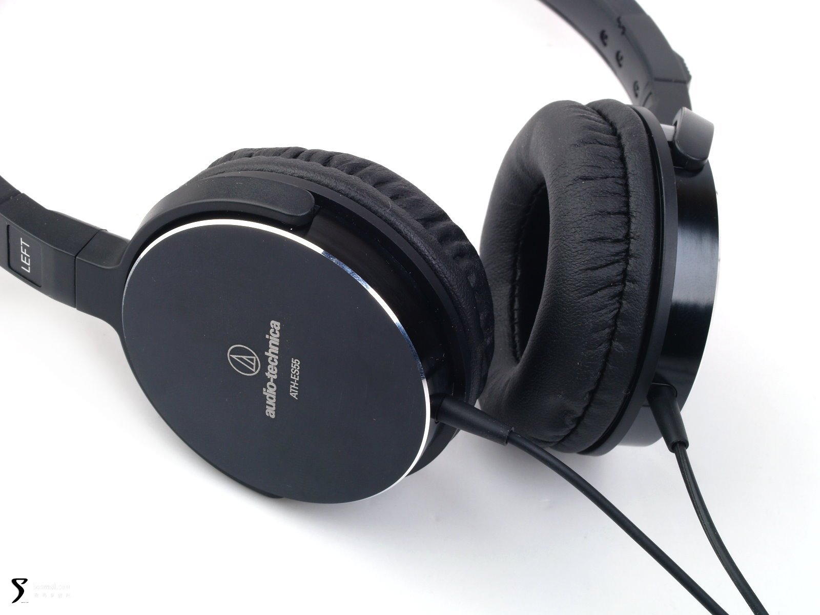 es55 es700_akg q460属于什么水平_es55