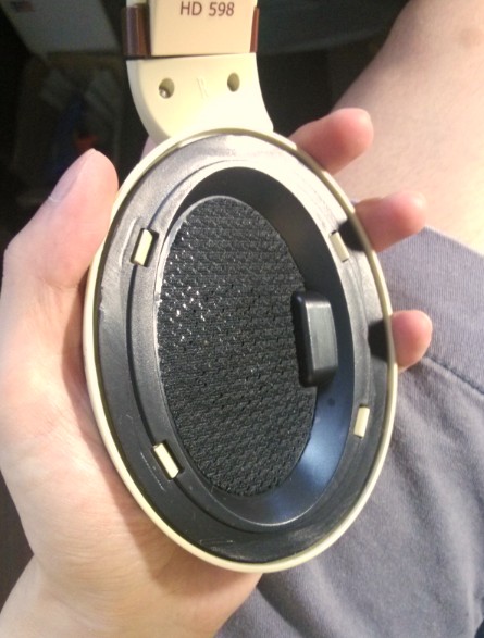 hd598_森海塞尔hd598se评测_hd598耳放推荐
