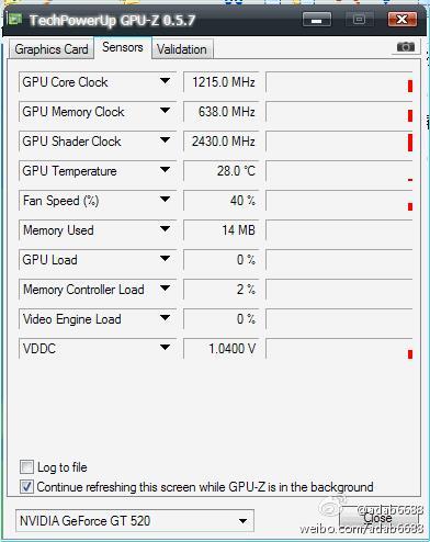 怎么超频_su2300换CPU_su2300 超频