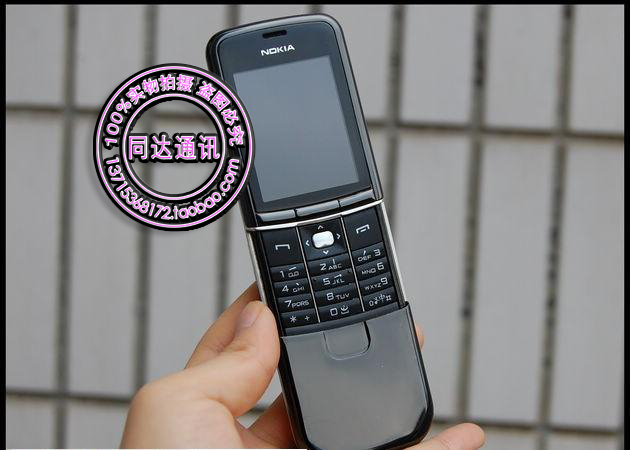 诺基亚8800e拆机图_诺基亚8800e1真假鉴定_诺基亚8900e