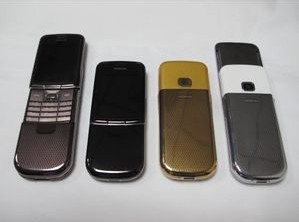 诺基亚8800e1真假鉴定_诺基亚8800e拆机图_诺基亚8900e
