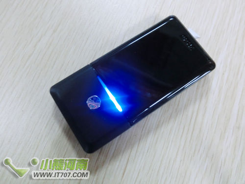 srbc_srbc是什么_srbc免疫