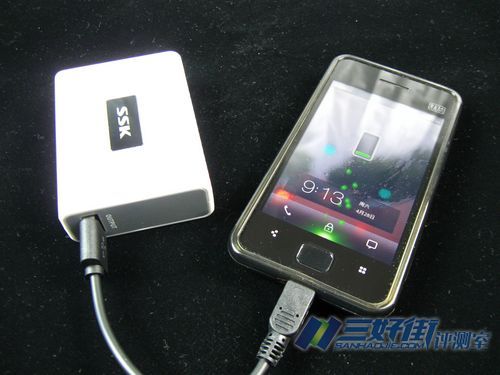 srbc是什么_srbc免疫_srbc