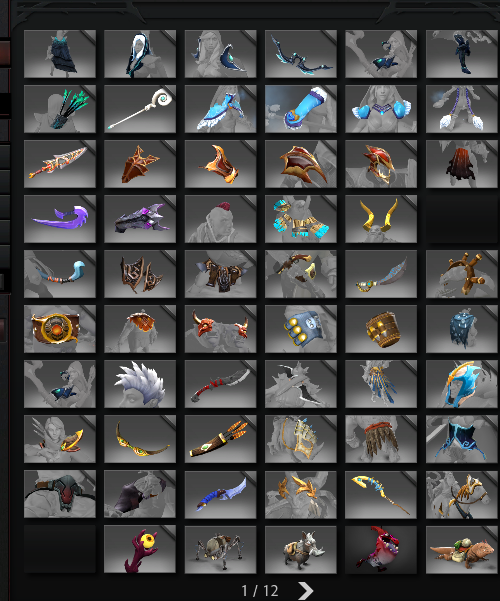 莫洛克神话_莫洛克神_摩洛神是什么