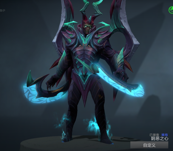 莫洛克神_莫洛克神是什么_摩洛神与上帝决战