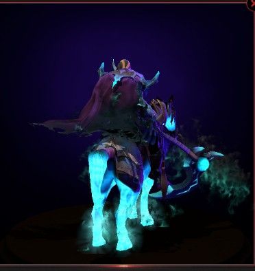 摩洛神与上帝决战_莫洛克神是什么_莫洛克神