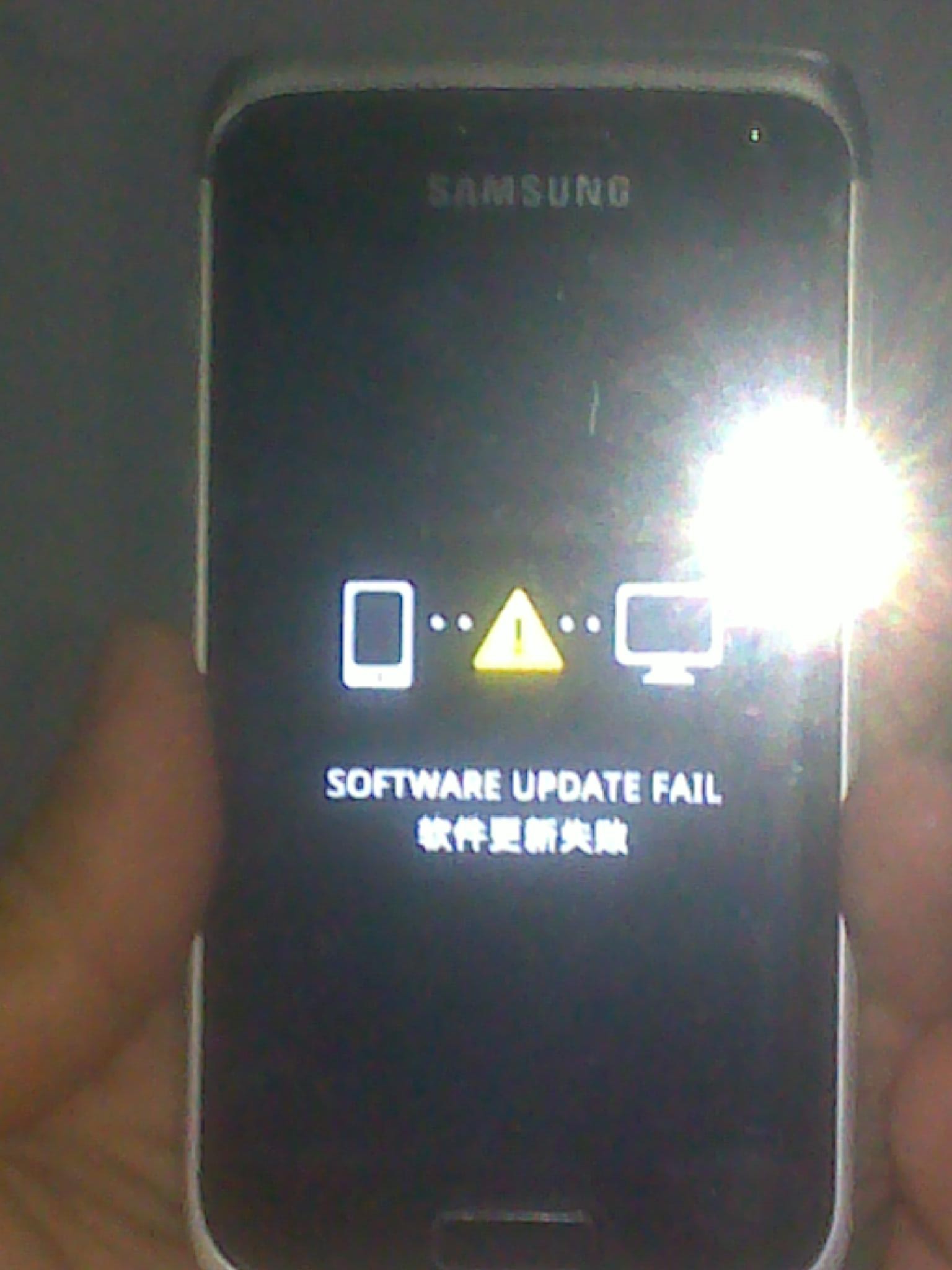 三星i8150刷机教程_htc g18和g14区别_跑跑卡丁车手机版