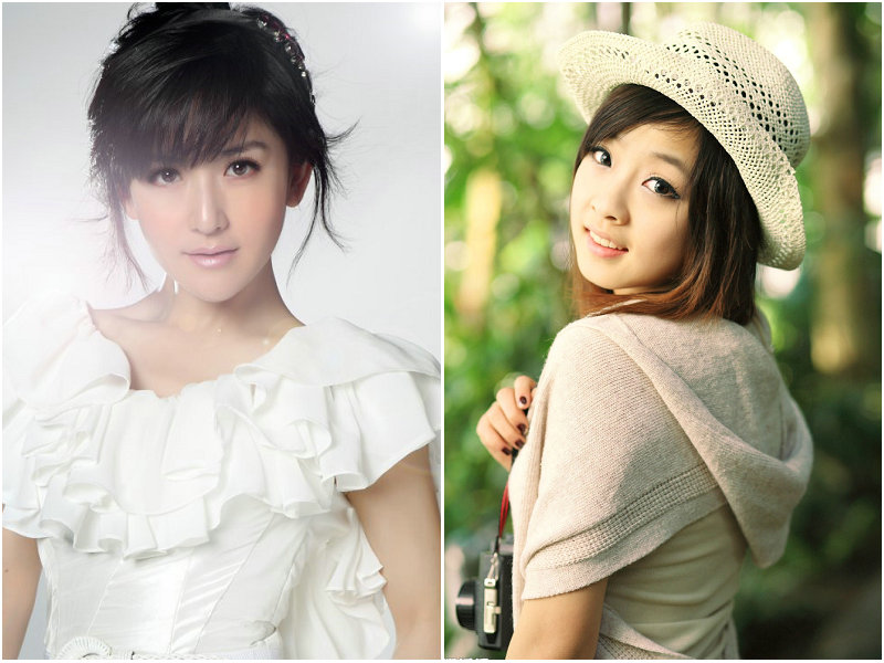 极品相师txt全集下载_相师类小说_sr宝贝极品相师