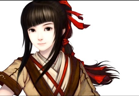 相师类小说_sr宝贝极品相师_极品相师txt全集下载