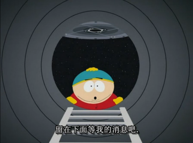 扁他没商量！历数史上最贱的角色