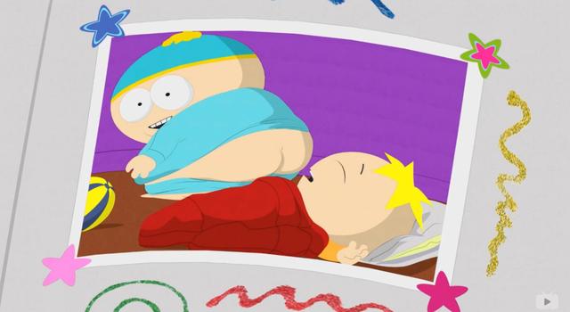 扁他没商量！历数史上最贱的角色