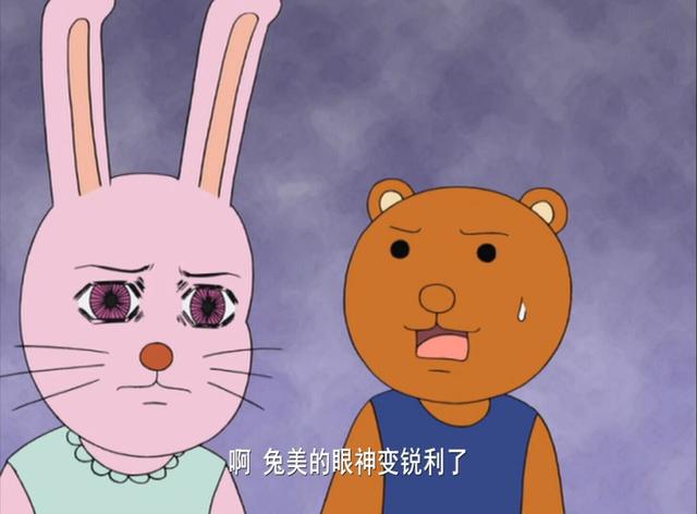 扁他没商量！历数史上最贱的角色