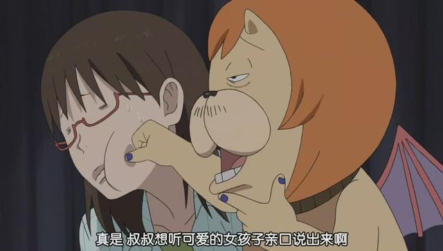 扁他没商量！历数史上最贱的角色