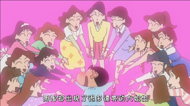 扁他没商量！历数史上最贱的角色