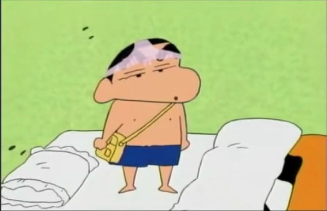 扁他没商量！历数史上最贱的角色