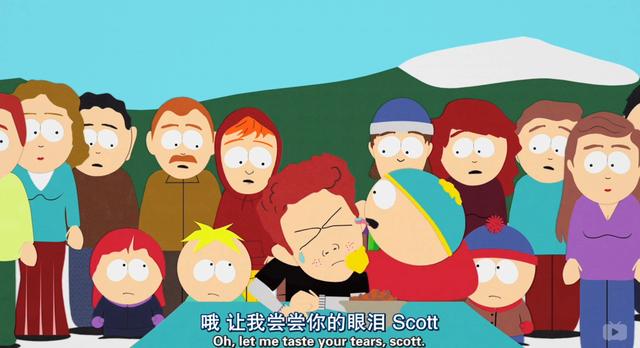 扁他没商量！历数史上最贱的角色