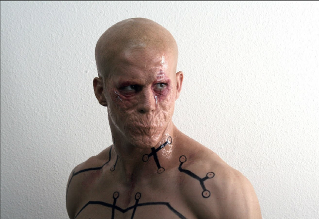 扁他没商量！历数史上最贱的角色