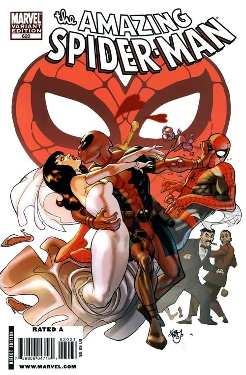 扁他没商量！历数史上最贱的角色