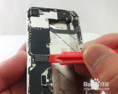 iphone4s降级_iphone4s教程_iphone4s换屏幕教程