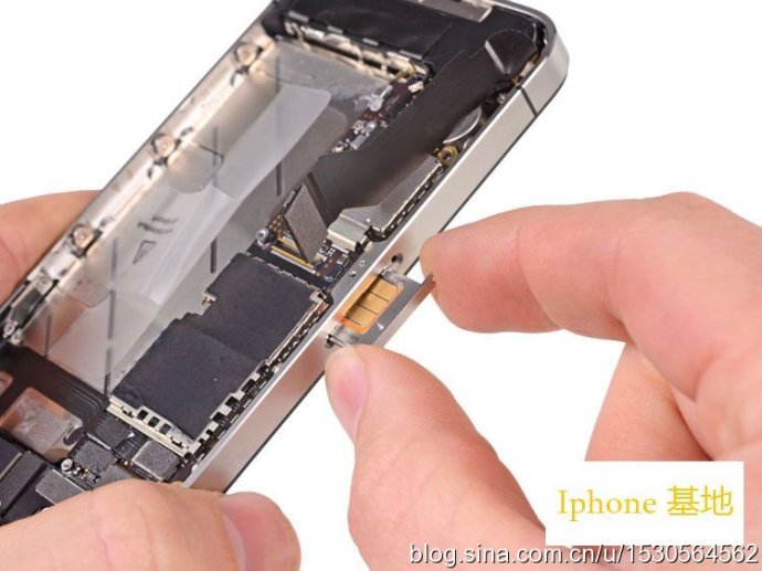 iphone4s换屏幕教程_iphone4s降级_iphone4s教程