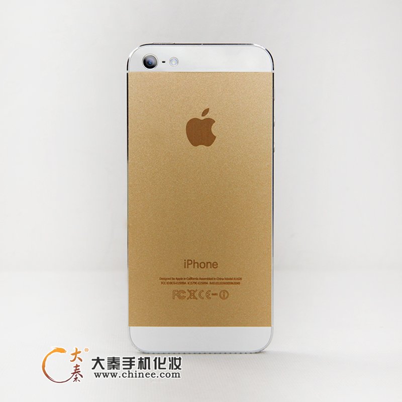 土豪金iphone 5s_土豪金麻将_苹果5s价格