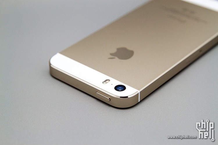 土豪金麻将_土豪金iphone 5s_苹果5s价格