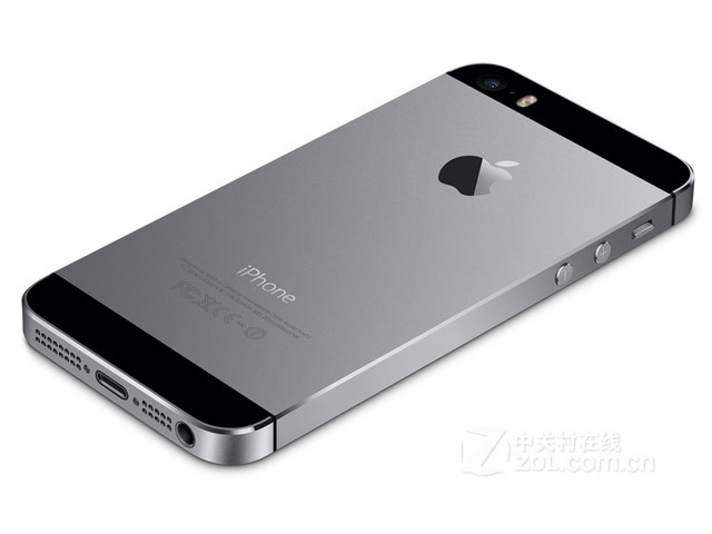 苹果5s价格_土豪金iphone 5s_土豪金麻将