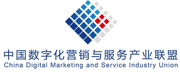 传漾_传漾 ott_传漾科技是b2c