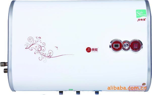 热水器电暖两用_用电热水器多少钱_空气源热泵耗电量