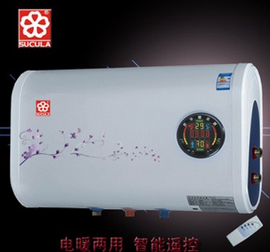 空气源热泵耗电量_热水器电暖两用_用电热水器多少钱