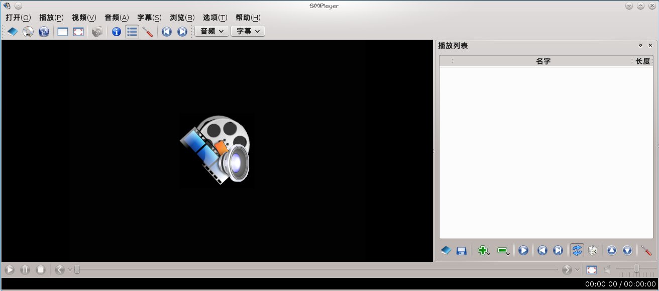 windows defender_windows media player dvd_windowsplayer