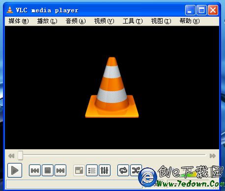 ac3 mxplayer_internet explorer 12_windows media player 12 