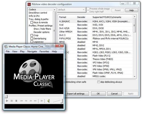 windows media player 12 _internet explorer 12_windows midea play 12