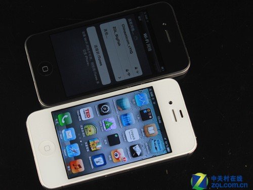 苹果5和5s的区别_苹果4和4s有什么区别_iphone4s与iphone5的区别