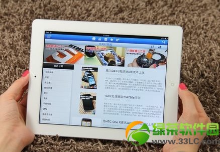 ipad4电池容量_ipad4用什么系统好_ipadmini2电池容量