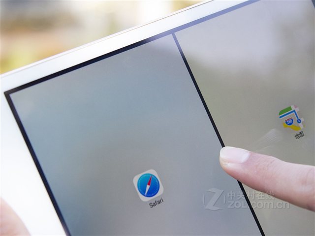 ipadmini2电池容量_ipad4电池容量_ipad4用什么系统好