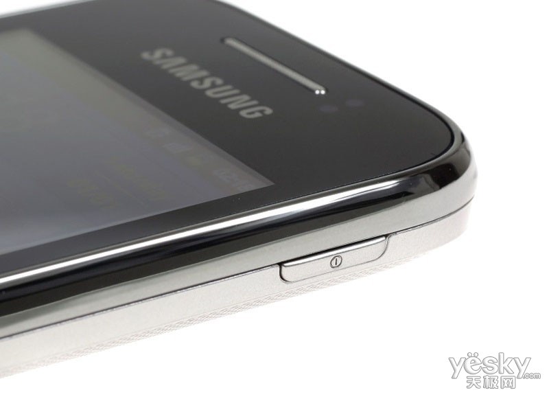 三星s5360手机驱动_三星s5360刷机教程_gts5360能不能刷到4.0