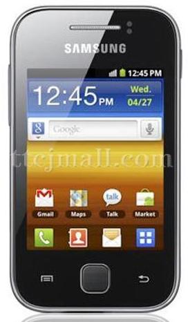 三星手机_三星手机价表_三星s5360手机驱动