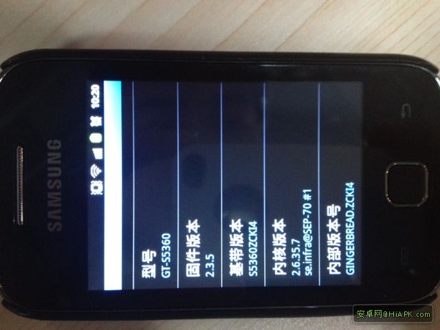 三星s5360手机驱动_三星手机_三星手机价表