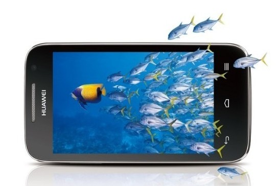 三星手机_三星s5360手机驱动_三星手机价表