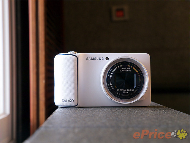 galaxy camera?_camera galaxy 破解_三星galaxy camera 3