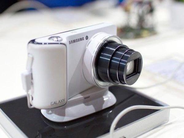 camera galaxy 破解_三星galaxy camera 3_galaxy camera?