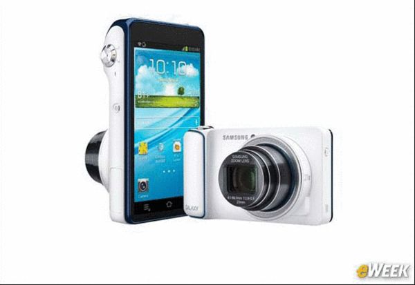 camera galaxy 破解_三星galaxy camera 3_galaxy camera?