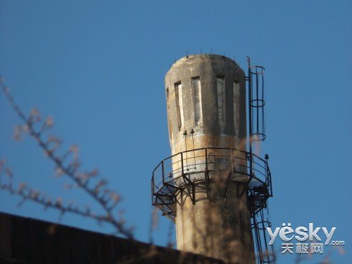 分享轻松 操作自如 三星GALAXY Camera2评测