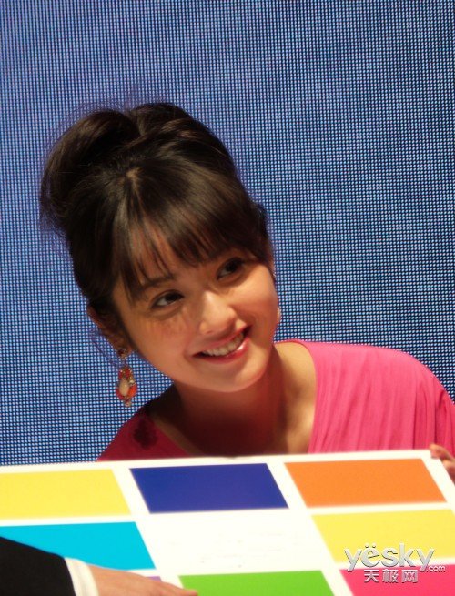 分享轻松 操作自如 三星GALAXY Camera2评测